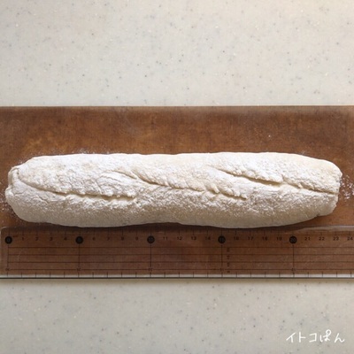 2018070102.jpg