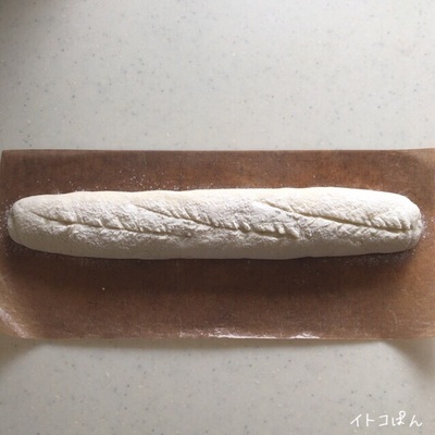 2018072601.jpg