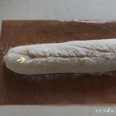 2018072801.jpg