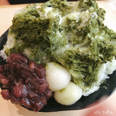 2018072902.jpg