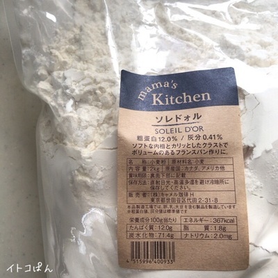 2018073101.jpg