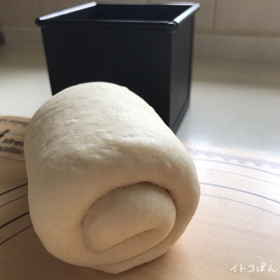 2018091306.jpg