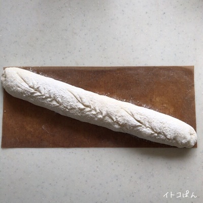 2018091401.jpg