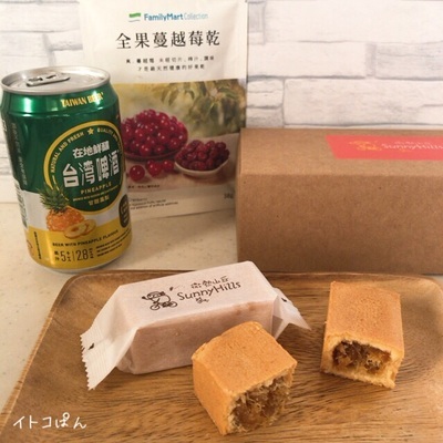 2018100601.jpg