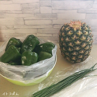2018100602.jpg