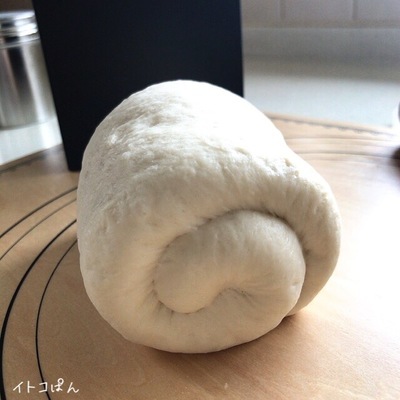 2018100801.jpg