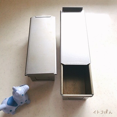 2018100804.jpg