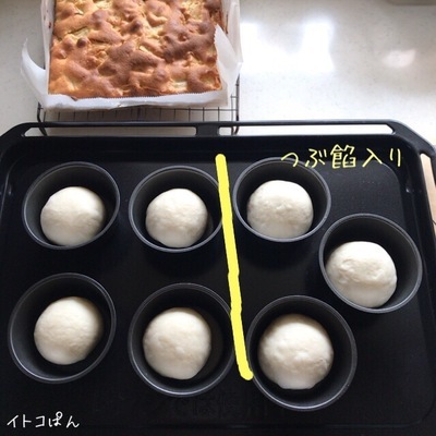 2018101401.jpg