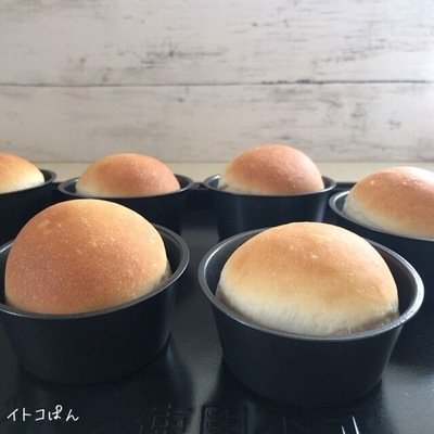 2018101402.jpg