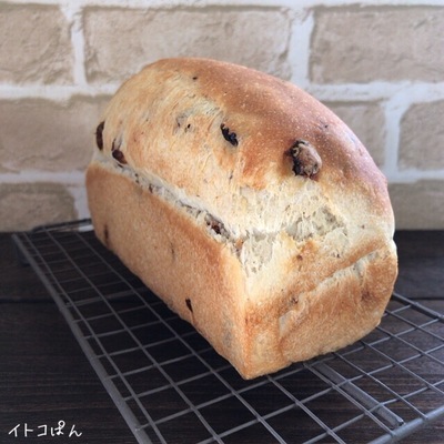 2018102403.jpg