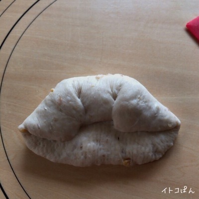 2018121001.jpg