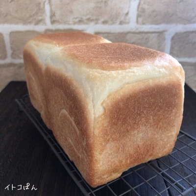 2019010301.jpg
