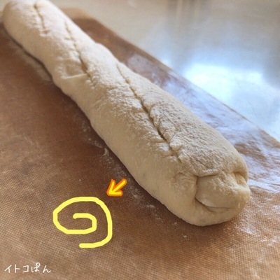 2019010401.jpg