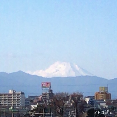 2019010704.jpg