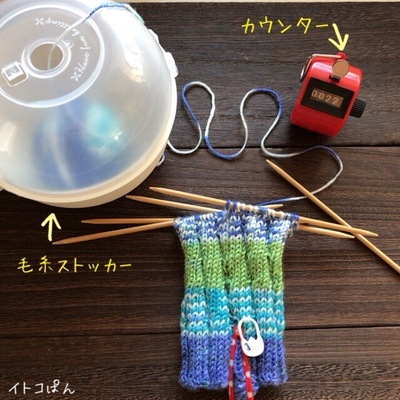 2019010904.jpg