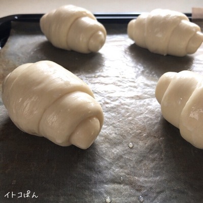 2019011501.jpg