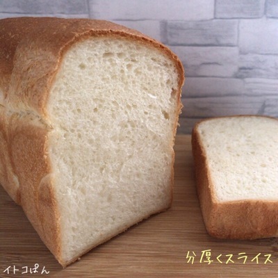 2019033004.jpg