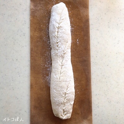 2019040101.jpg