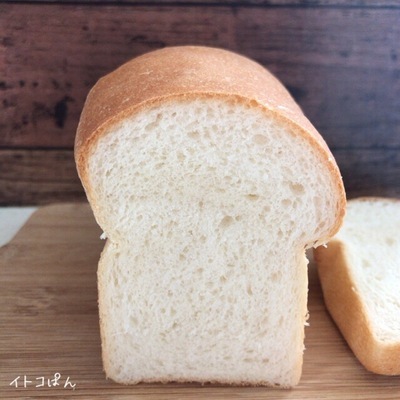 2019041204.jpg