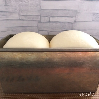 2019041401.jpg