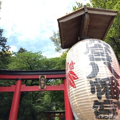 2019050101.jpg