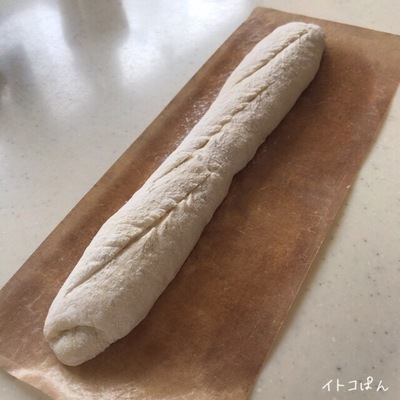 2019050501.jpg