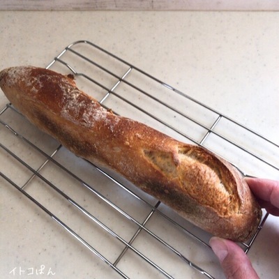 2019050504.jpg
