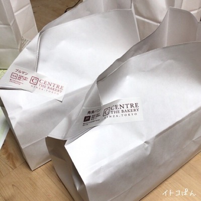 2019050601.jpg