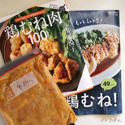 2019050803.jpg