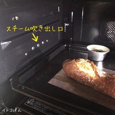 2019051402.jpg