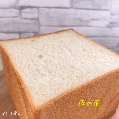 2019052203.jpg