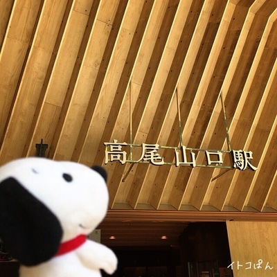 2019052301.jpg