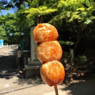 2019052303.jpg