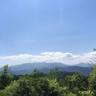 2019052304.jpg