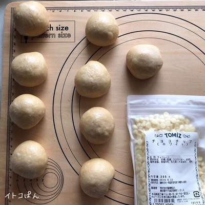2019053101.jpg