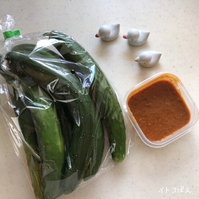 2019060305.jpg