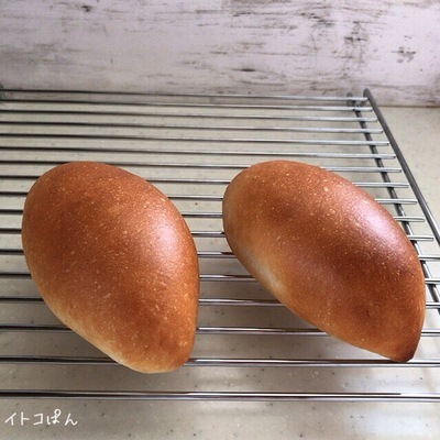 2019060402.jpg