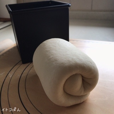 2019060701.jpg