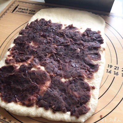 2019061201.jpg