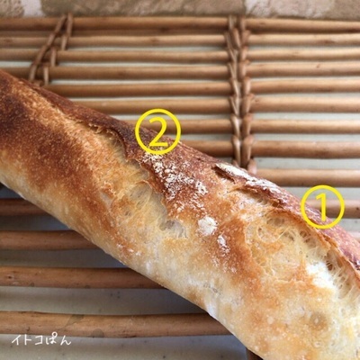 2018022404.jpg