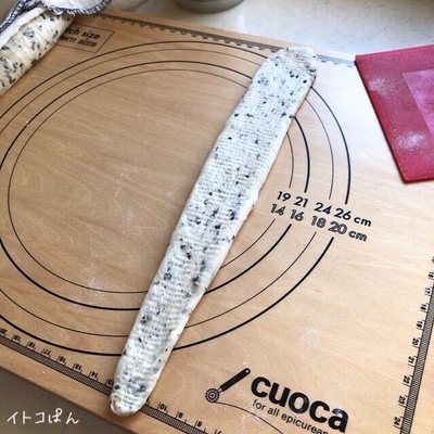 2019041601.jpg