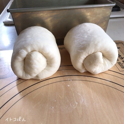 2019062101.jpg