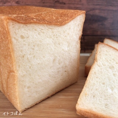 2019062103.jpg