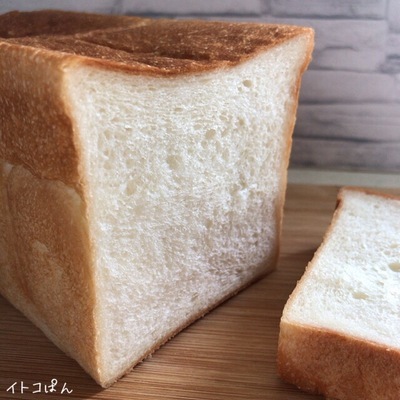 2019062305.jpg
