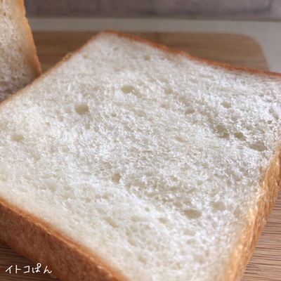 2019062306.jpg