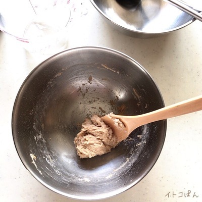 2019062601.jpg