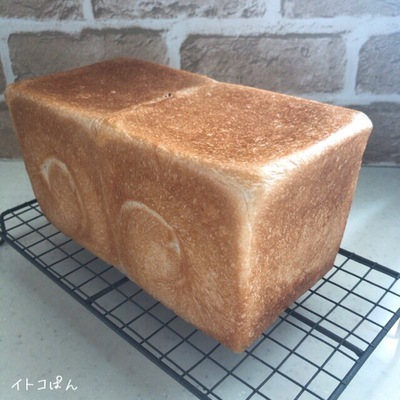 2019062801.jpg