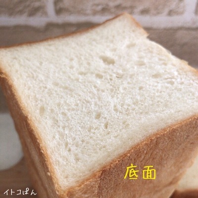 2019062804.jpg