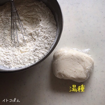 2019070401.jpg