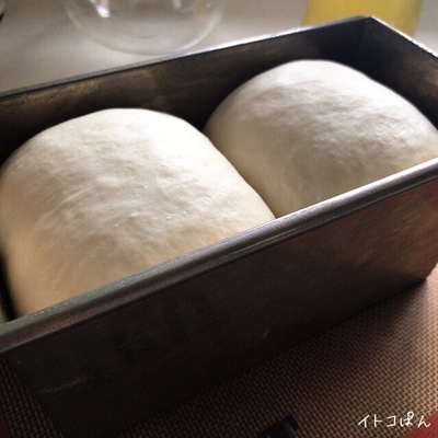 2019070402.jpg
